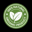 Organic