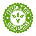 Vegetarian