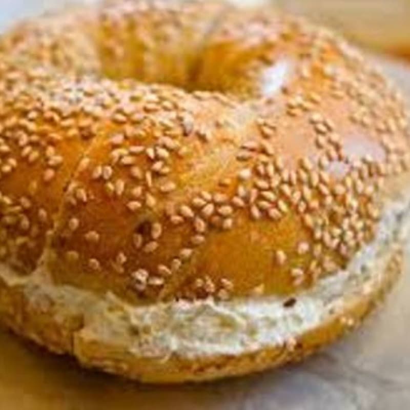 Bagel