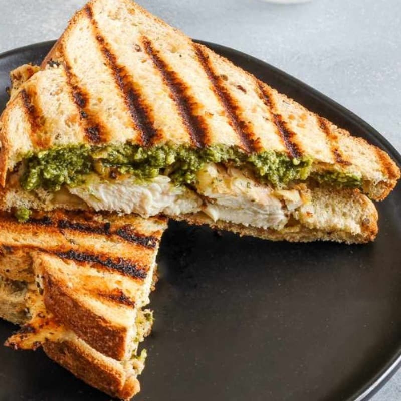 Panini