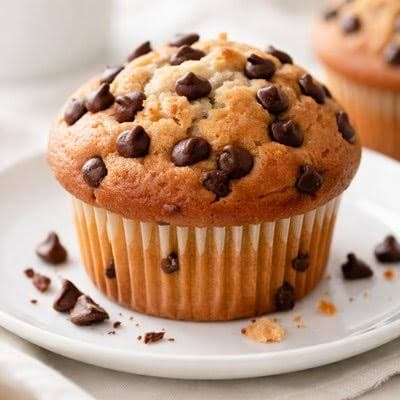 Muffin
