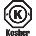 Kosher certified