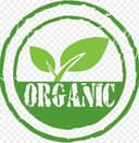 Organic